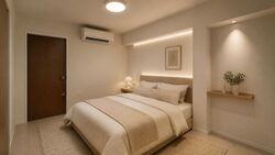Blk 483 Pasir Ris Drive 4 (Pasir Ris), HDB 5 Rooms #588035791